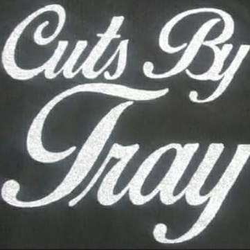 Cuts By Tray