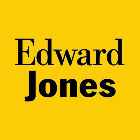Edward Jones - Financial Advisor: Nate Albert