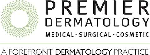 Premier Dermatology Crest Hill